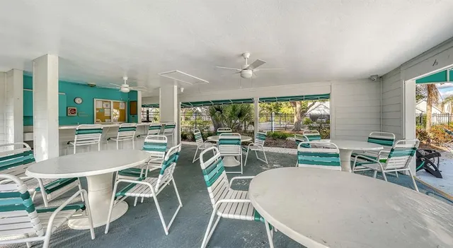 $350,000 | 4205 Placid Drive, Sarasota, FL 34243