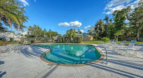 $350,000 | 4205 Placid Drive, Sarasota, FL 34243