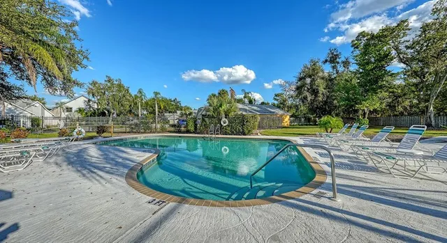 $350,000 | 4205 Placid Drive, Sarasota, FL 34243