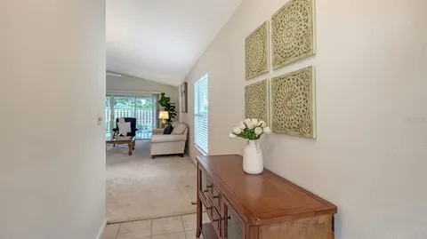 $350,000 | 4205 Placid Drive, Sarasota, FL 34243