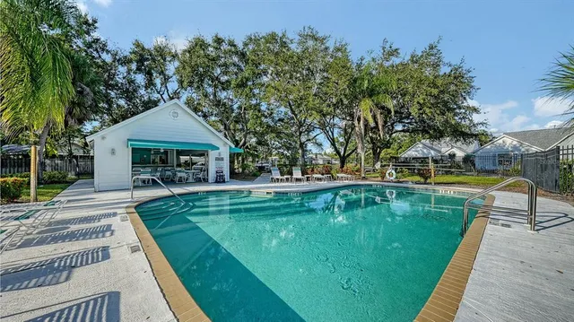 $350,000 | 4205 Placid Drive, Sarasota, FL 34243