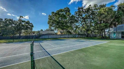 $350,000 | 4205 Placid Drive, Sarasota, FL 34243