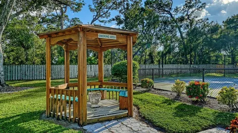 $350,000 | 4205 Placid Drive, Sarasota, FL 34243