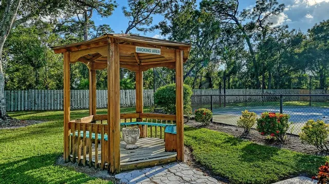 $350,000 | 4205 Placid Drive, Sarasota, FL 34243