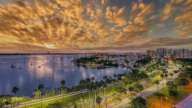 $350,000 | 4205 Placid Drive, Sarasota, FL 34243