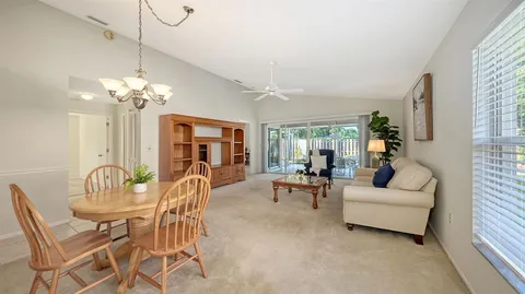 $350,000 | 4205 Placid Drive, Sarasota, FL 34243