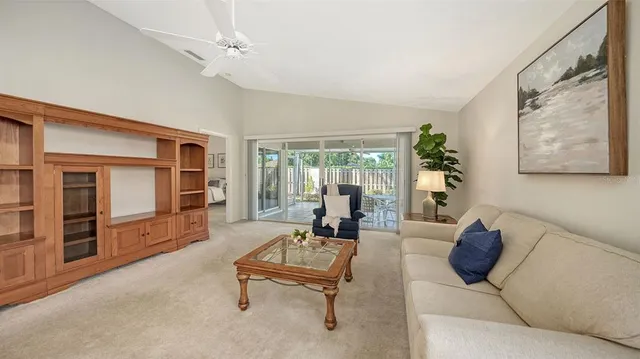 $350,000 | 4205 Placid Drive, Sarasota, FL 34243