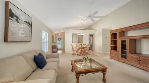 $350,000 | 4205 Placid Drive, Sarasota, FL 34243