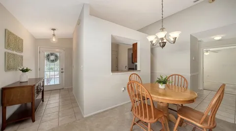 $350,000 | 4205 Placid Drive, Sarasota, FL 34243