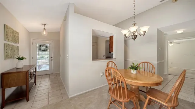 $350,000 | 4205 Placid Drive, Sarasota, FL 34243