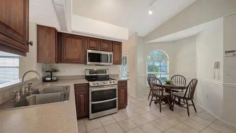 $350,000 | 4205 Placid Drive, Sarasota, FL 34243