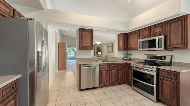 $350,000 | 4205 Placid Drive, Sarasota, FL 34243