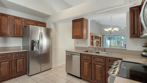 $350,000 | 4205 Placid Drive, Sarasota, FL 34243