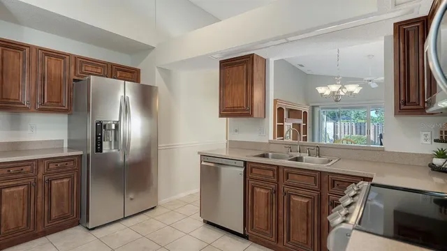 $350,000 | 4205 Placid Drive, Sarasota, FL 34243