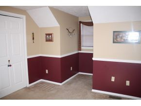330 Big Springs Road Elizabethton, TN 37643 - Photo 3 of 12 Photo 3