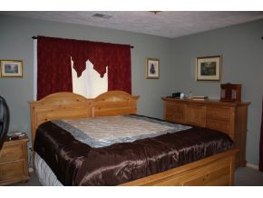 330 Big Springs Road Elizabethton, TN 37643 - Photo 6 of 12 Photo 6