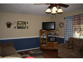 330 Big Springs Road Elizabethton, TN 37643 - Photo 8 of 12 Photo 8