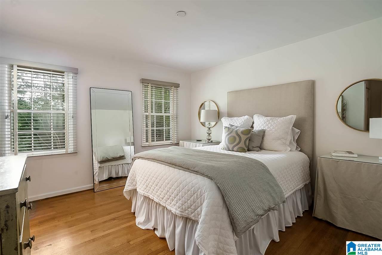 3845 Spring Valley Road Birmingham, AL 35223 - Photo 29 of 49