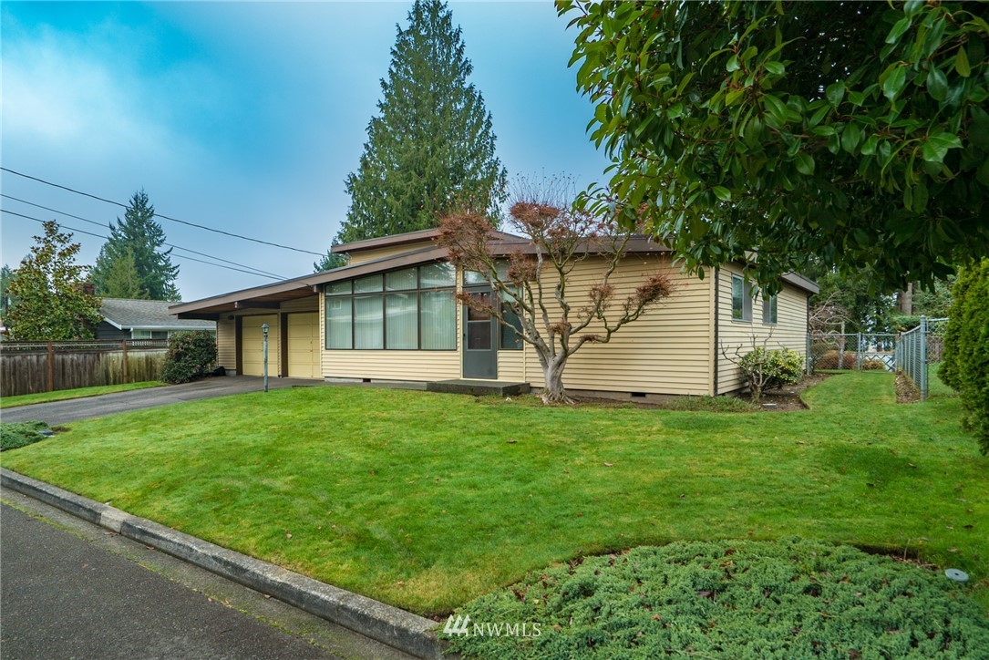 631 13th Way Southwest Edmonds, WA 98020 - Photo 1 of 25 Gallery Image 1