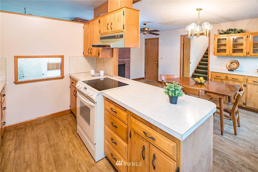 631 13th Way Southwest Edmonds, WA 98020 - Photo 14 of 25 Gallery Image 14