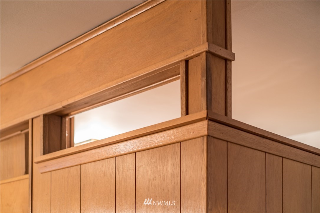 631 13th Way Southwest Edmonds, WA 98020 - Photo 16 of 25 Gallery Image 16