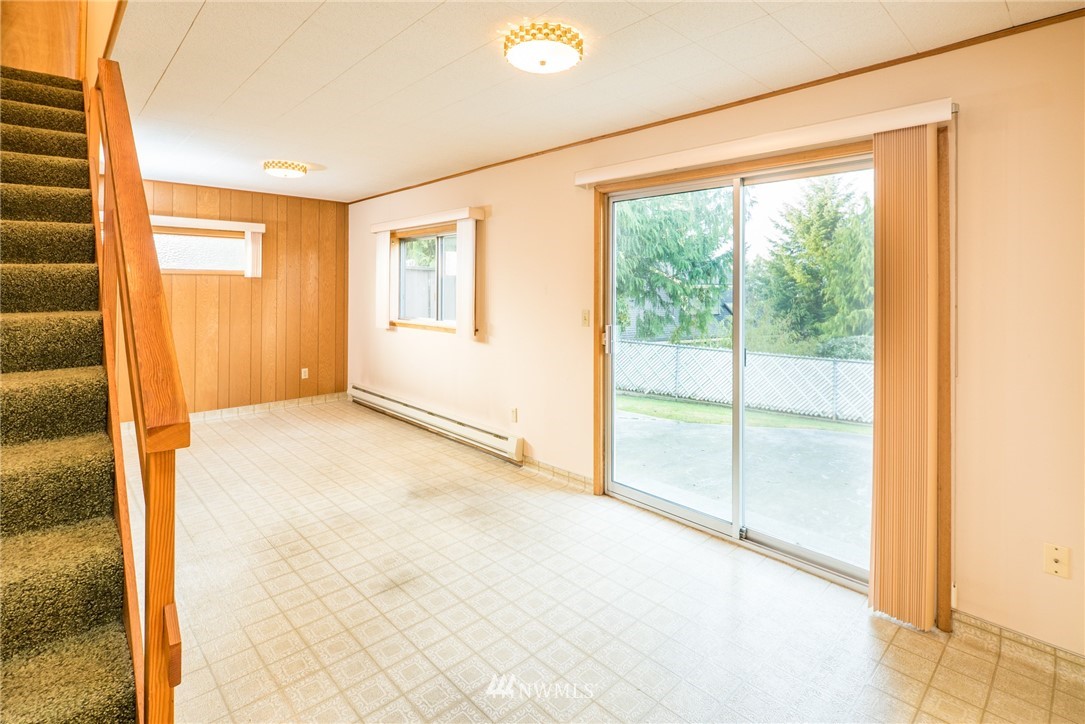 631 13th Way Southwest Edmonds, WA 98020 - Photo 20 of 25 Gallery Image 20