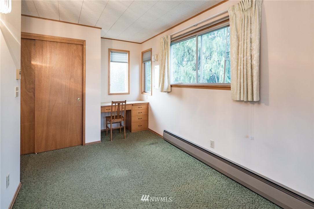 631 13th Way Southwest Edmonds, WA 98020 - Photo 21 of 25 Gallery Image 21