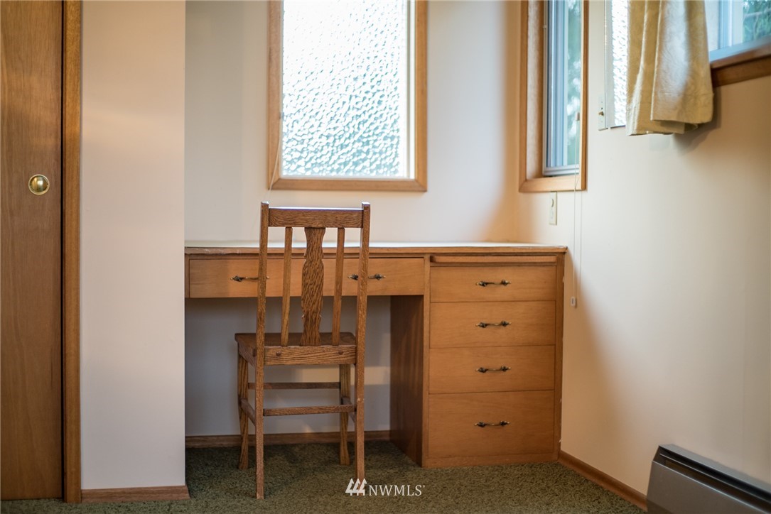 631 13th Way Southwest Edmonds, WA 98020 - Photo 22 of 25 Gallery Image 22