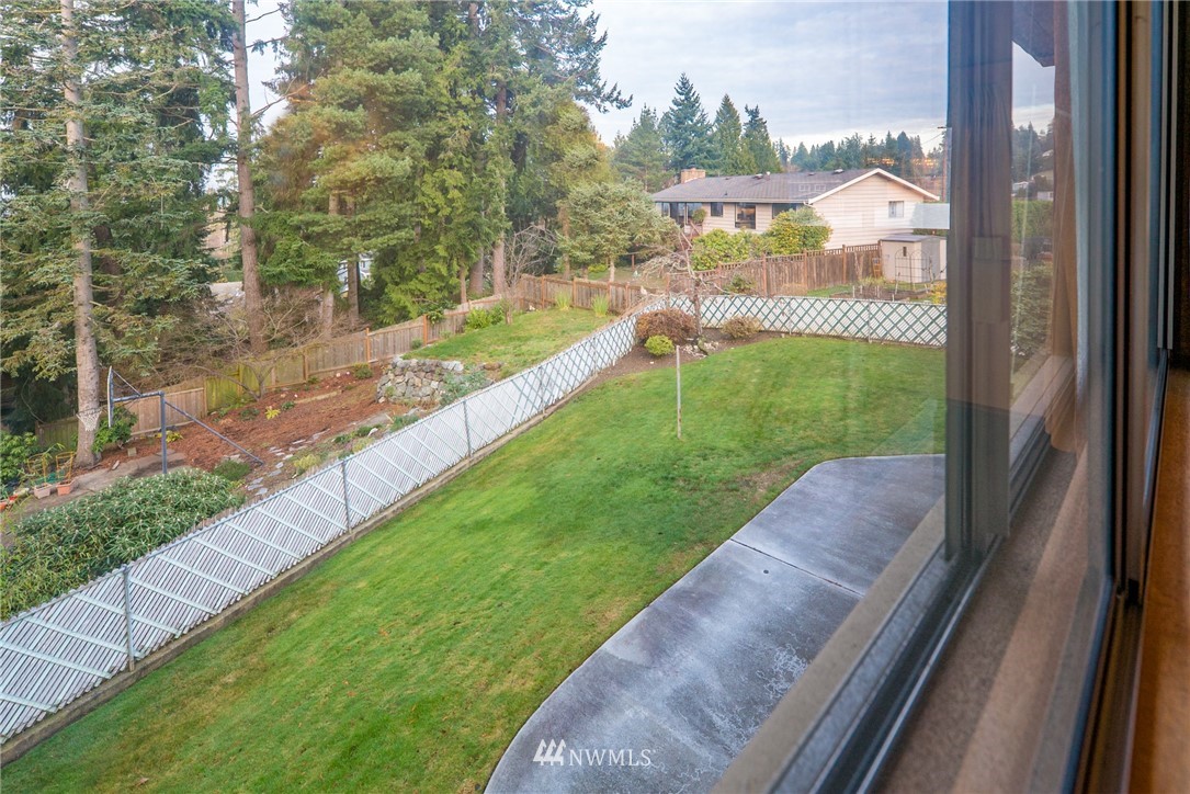 631 13th Way Southwest Edmonds, WA 98020 - Photo 23 of 25 Gallery Image 23