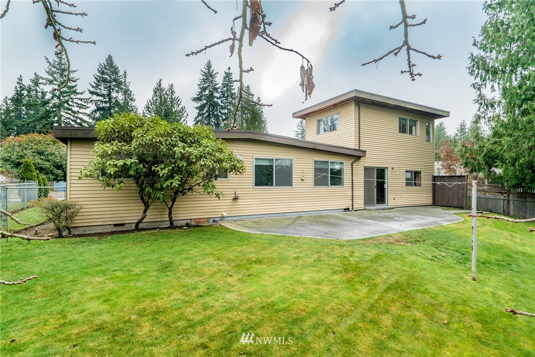 631 13th Way Southwest Edmonds, WA 98020 - Photo 25 of 25 Gallery Image 25