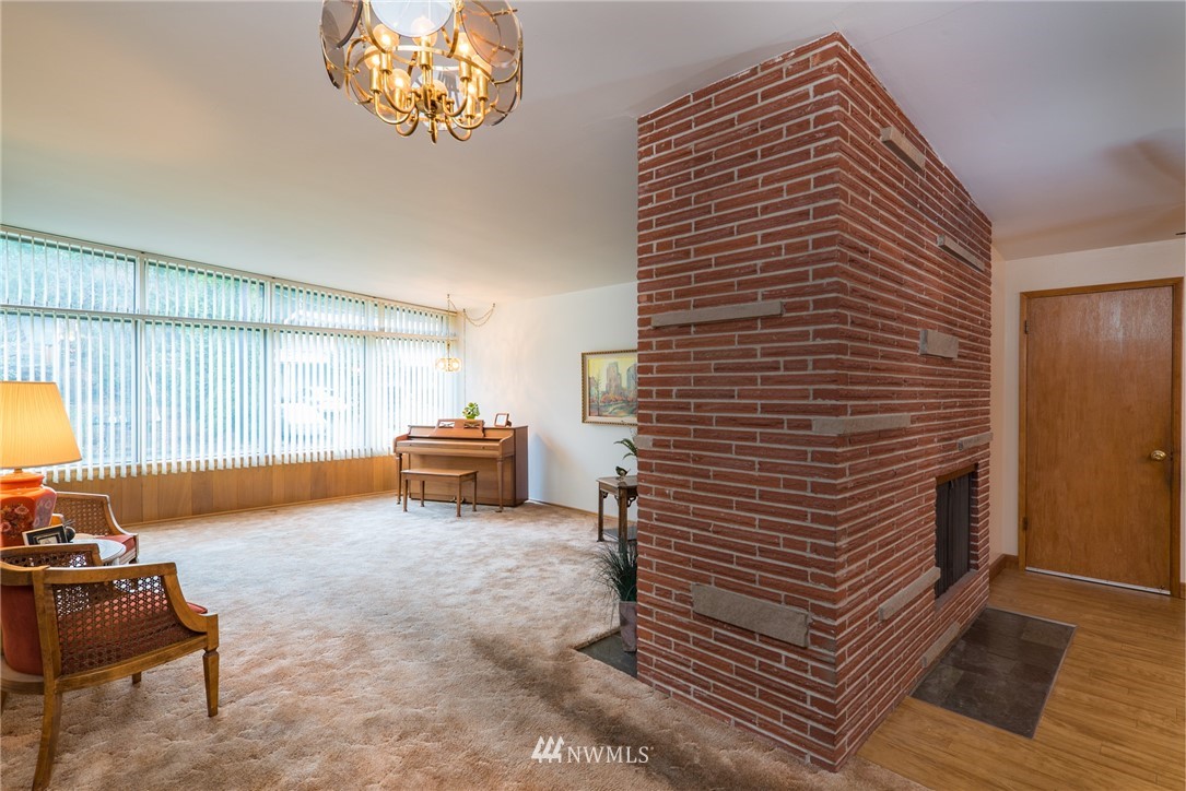631 13th Way Southwest Edmonds, WA 98020 - Photo 7 of 25 Gallery Image 7