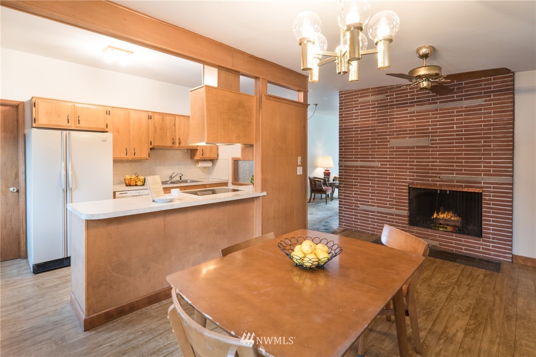 631 13th Way Southwest Edmonds, WA 98020 - Photo 10 of 25 Gallery Image 10