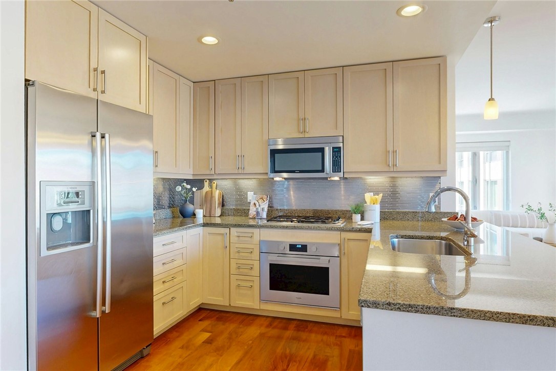 200 Exchange Street, Unit 712 Providence, RI 02903 - Photo 17 of 47
