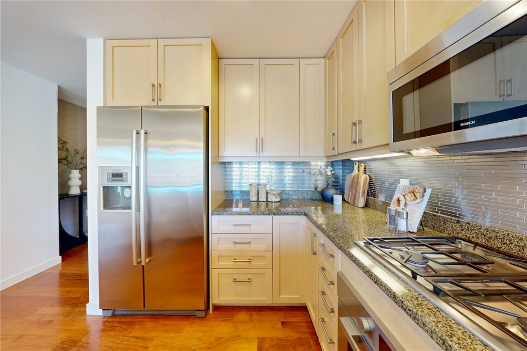 200 Exchange Street, Unit 712 Providence, RI 02903 - Photo 19 of 47