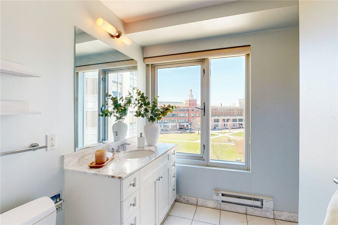 200 Exchange Street, Unit 712 Providence, RI 02903 - Photo 26 of 47