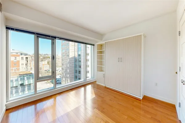 $729,000 | 200 Exchange Street, Unit 712, Providence, RI 02903