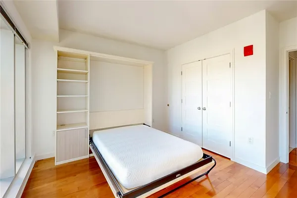 $729,000 | 200 Exchange Street, Unit 712, Providence, RI 02903