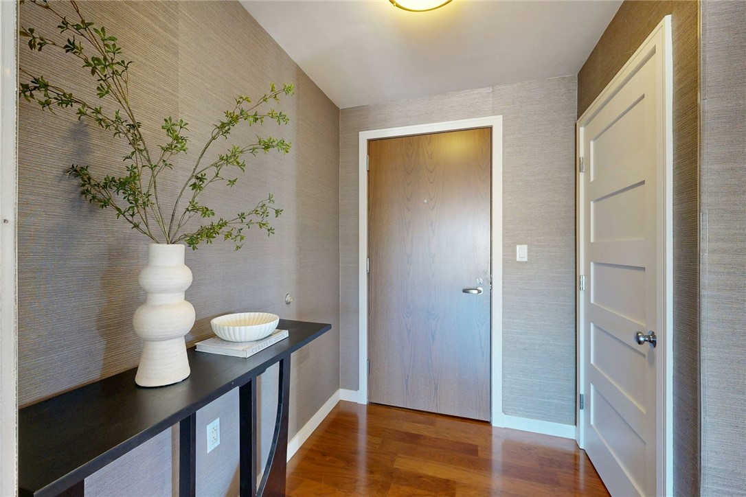 200 Exchange Street, Unit 712 Providence, RI 02903 - Photo 3 of 47