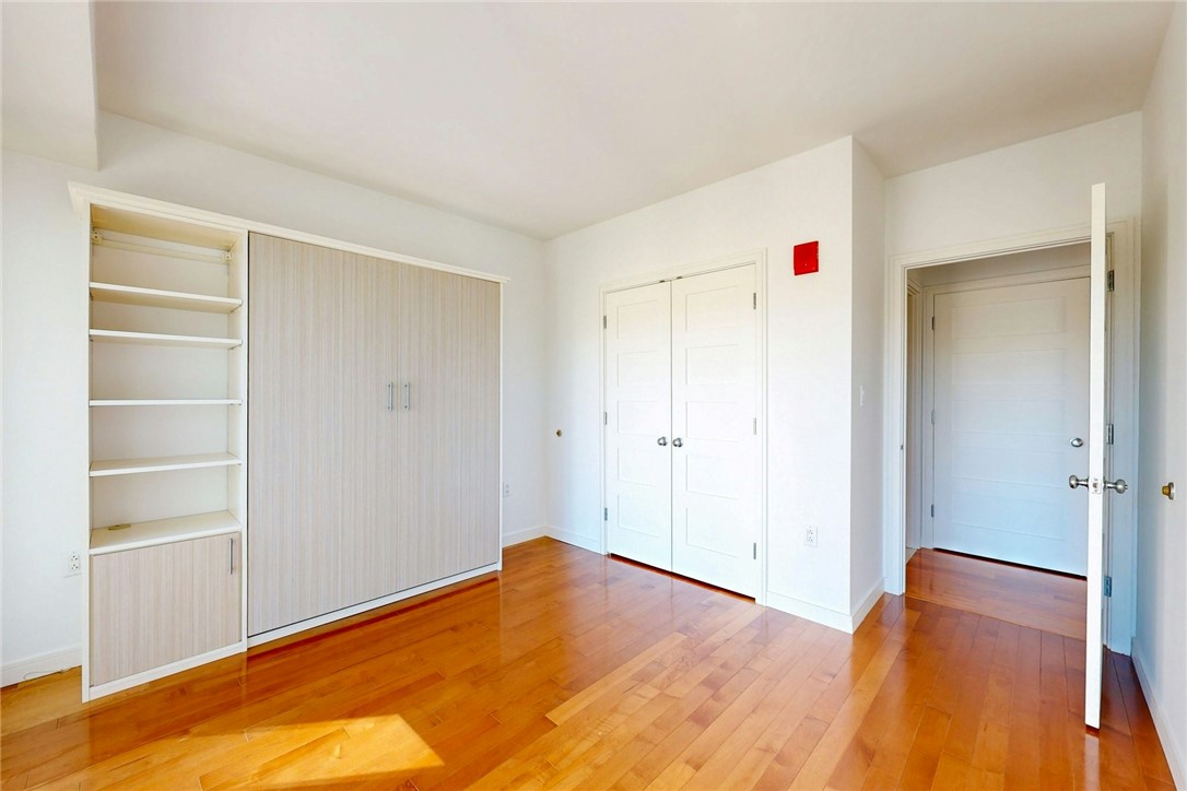 200 Exchange Street, Unit 712 Providence, RI 02903 - Photo 31 of 47
