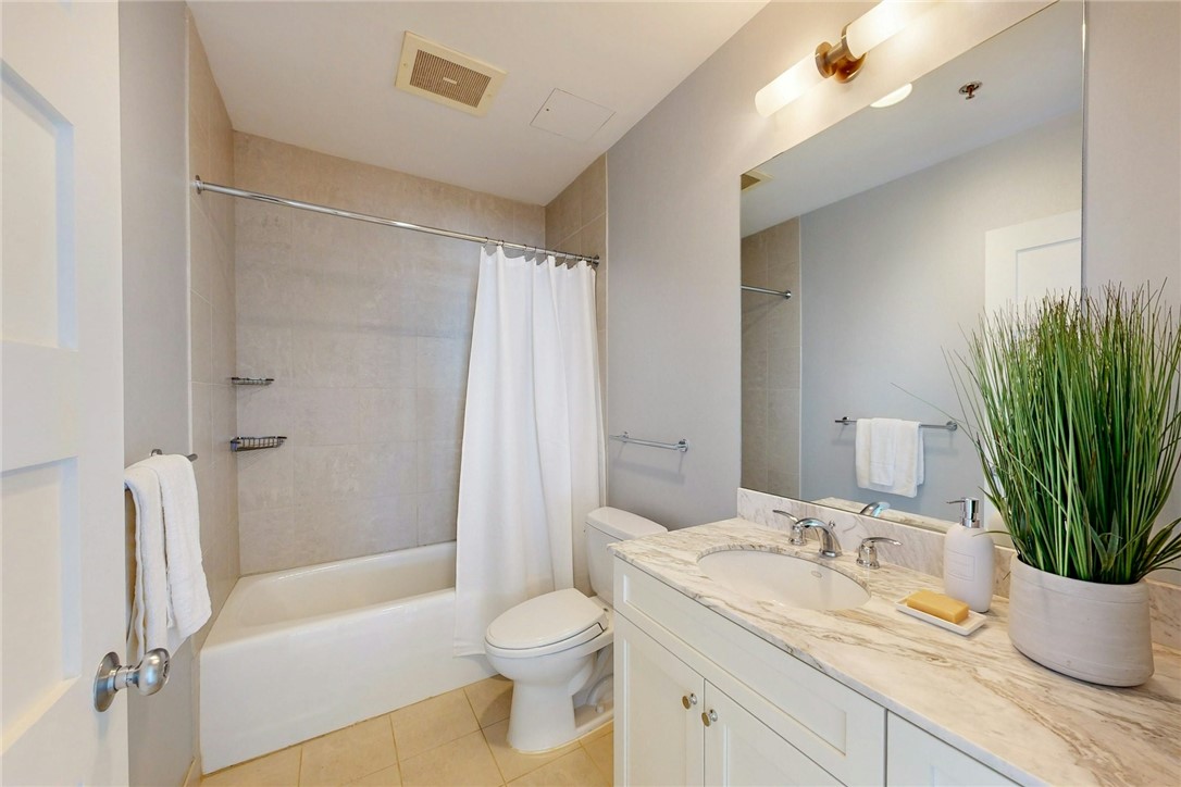 200 Exchange Street, Unit 712 Providence, RI 02903 - Photo 33 of 47