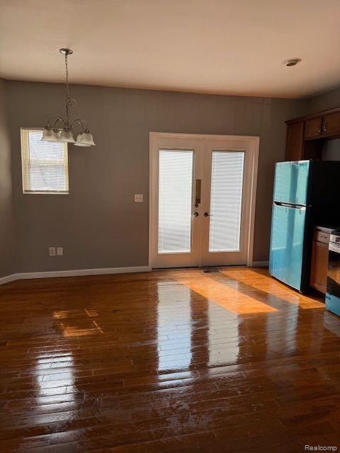 8263 Merrill Street Detroit, MI 48202 - Photo 4 of 16