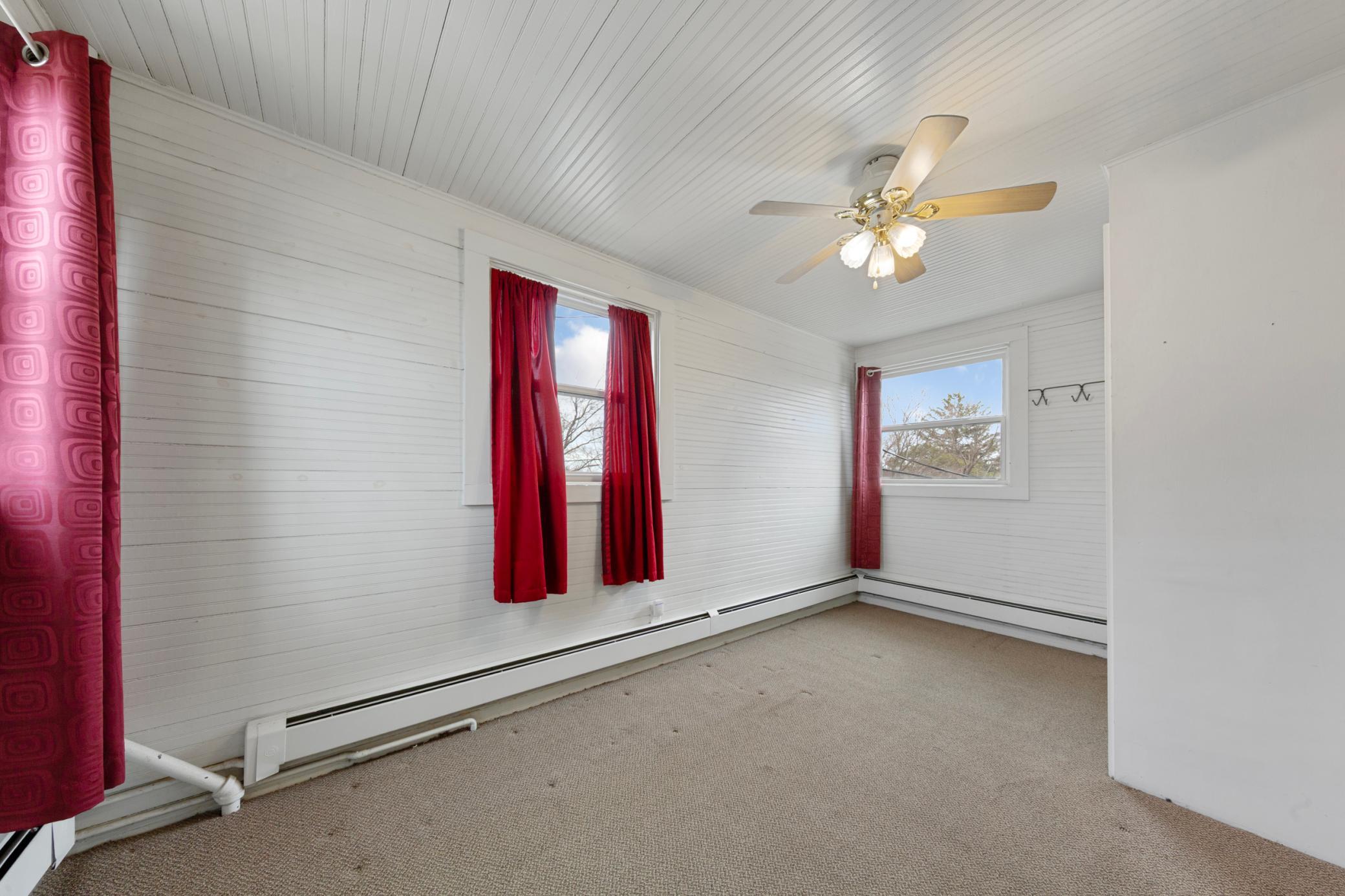 118 1st Street Southwest Faribault, MN 55021 - Photo 11 of 42 Gallery Image 11