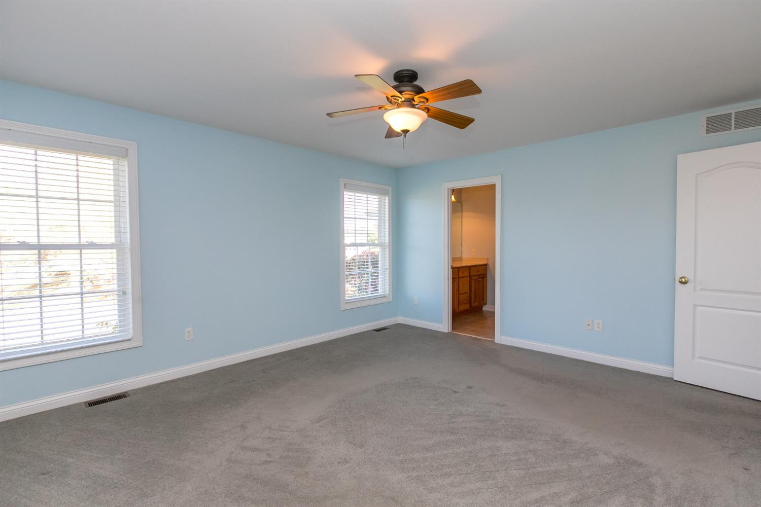 186 Old Bridge Road Danville, KY 40422 - Photo 42 of 63 Photo 42