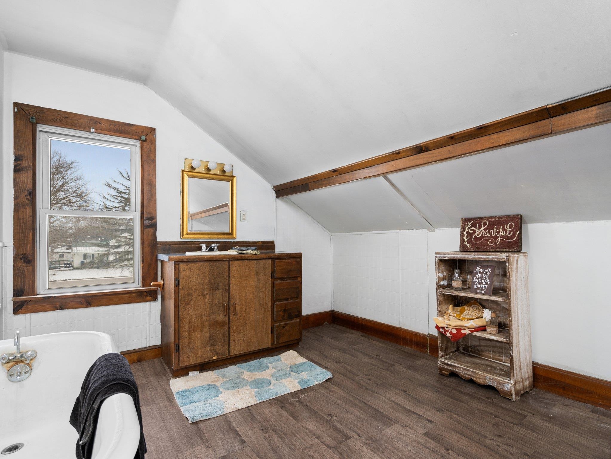 429 South Mill Street Reed City, MI 49677 - Photo 23 of 53 1930036-f6c957aa-884b-422d-a833-c7f22d83e941.JPG