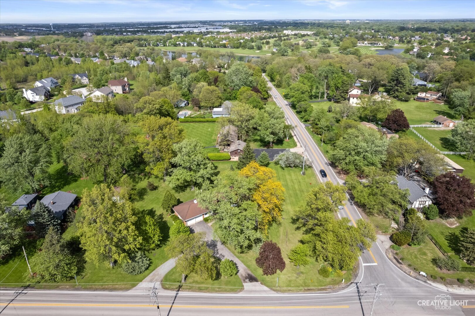 6S437 Hankes Road Aurora, IL 60506 - Photo 2 of 22