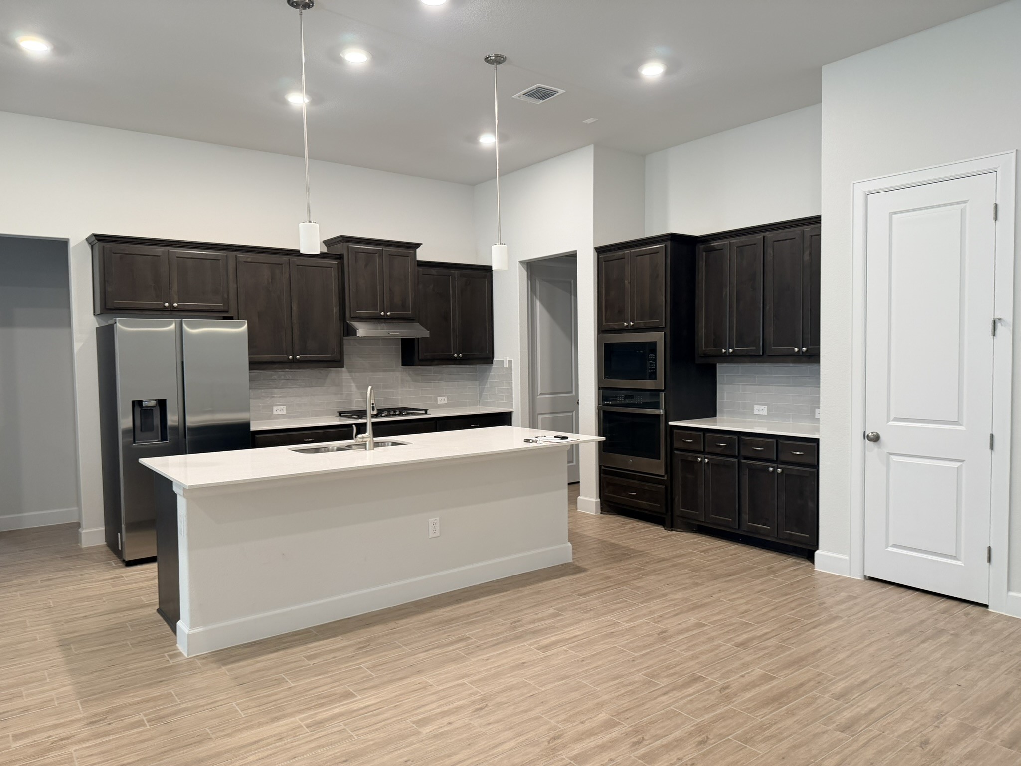 203 Trout River Road Kyle, TX 78640 - Photo 14 of 39 Gallery Image 14
