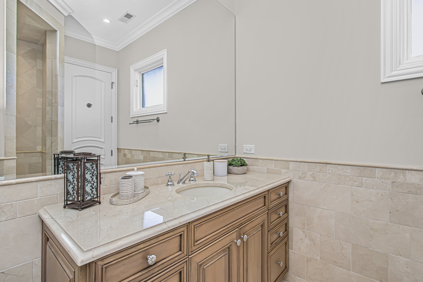 70 Harbor Street Glencoe, IL 60022 - Photo 67 of 98
