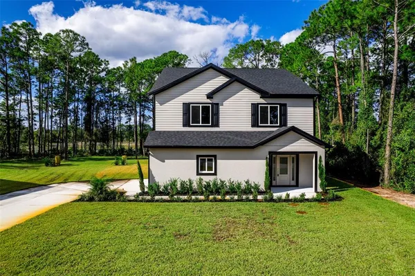 $549,000 | 310 Mitnik Drive, Deltona, FL 32738