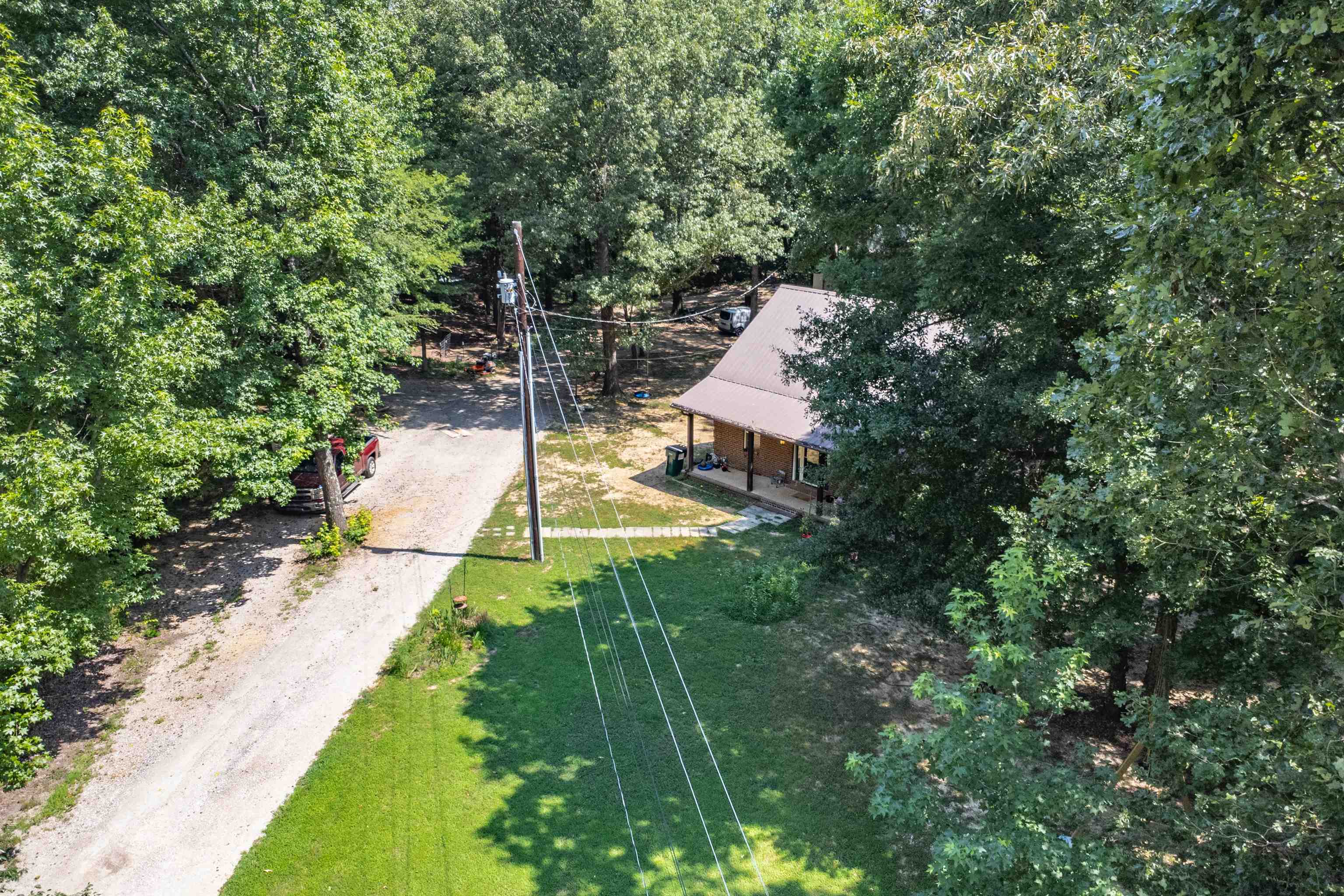 2665 McCraw Loop Mason, TN 38049 - Photo 8 of 34