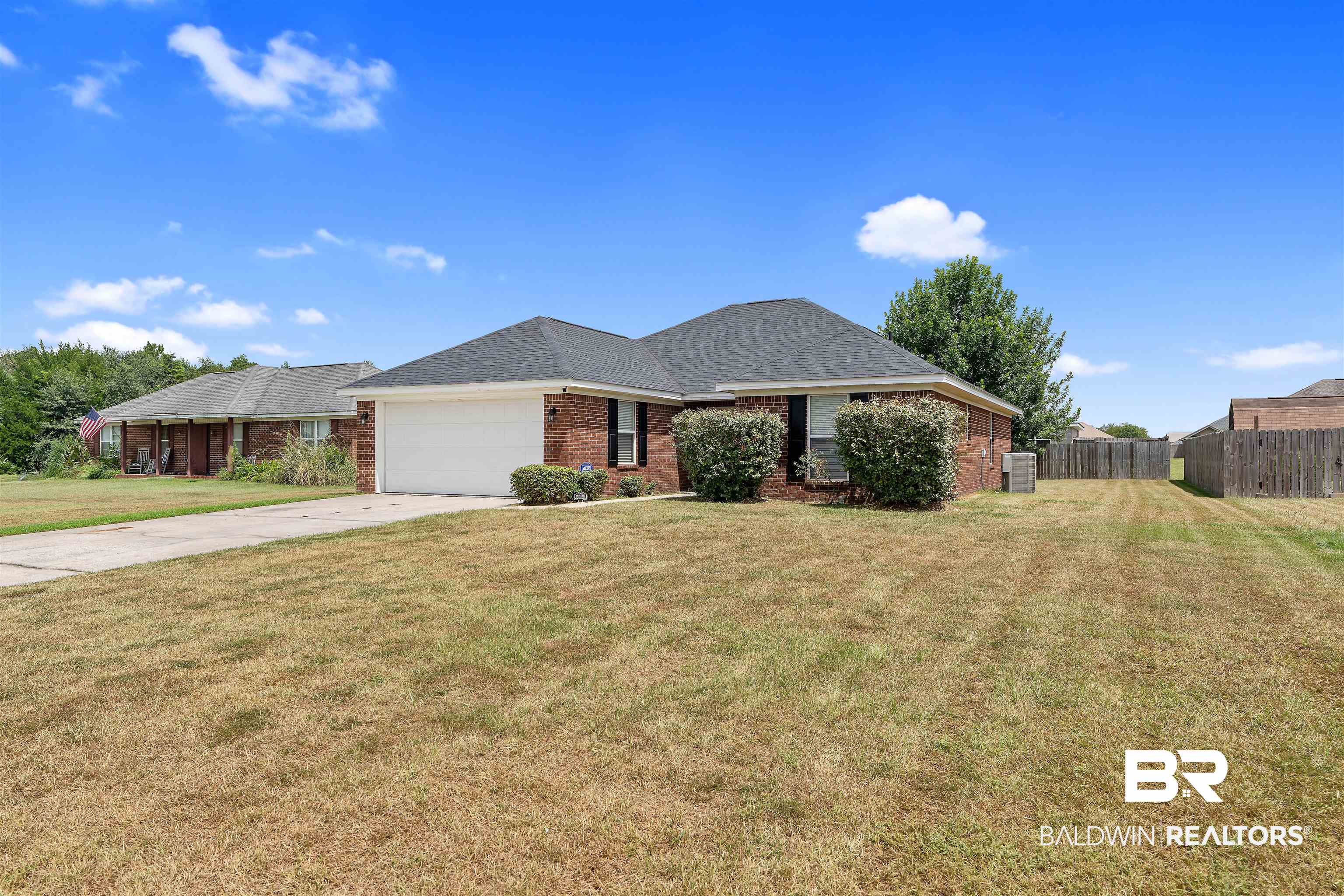 21688 Shadowbrook Street Robertsdale, AL 36567 - Photo 23 of 23